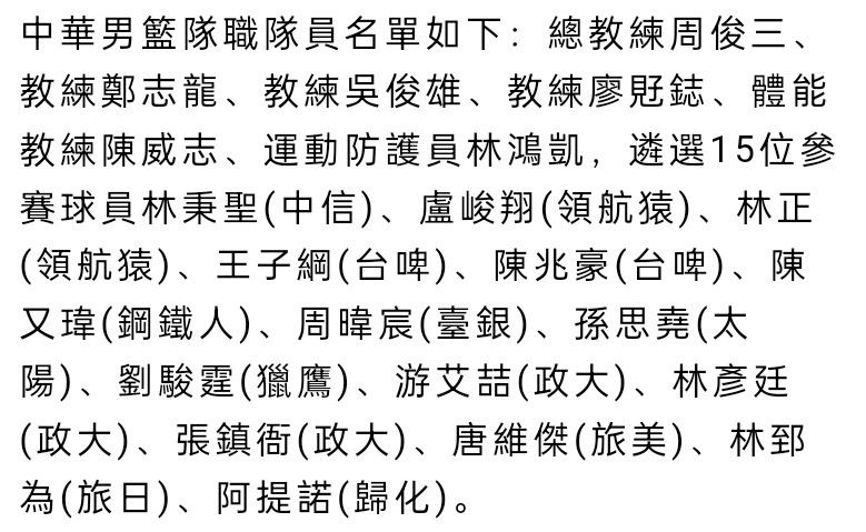 拍摄科幻战争片，对于国产电影来说是一次不小的挑战，没有经验，就要一步步摸索着前进